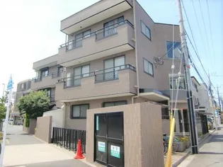 フィロスの画像