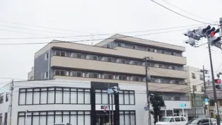 リブリ 船橋の画像