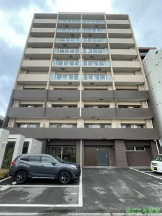 COCOROーEASTの画像