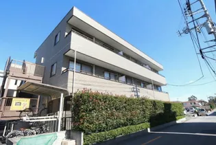 イマモトタウンCの画像