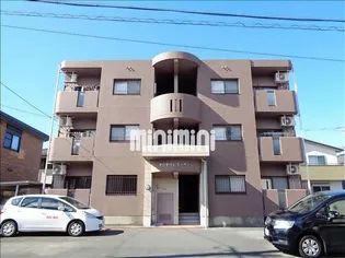 グリタパレス ウィンの画像