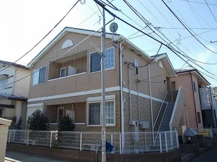 フォーシーズンの画像