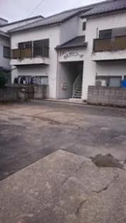 きたざとコーポの画像