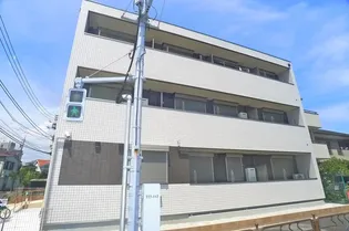 THIRD WINGSの画像