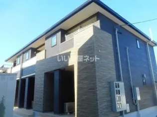 ネオ グレイスの画像