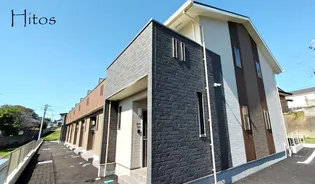 GREEN VALLEYの画像