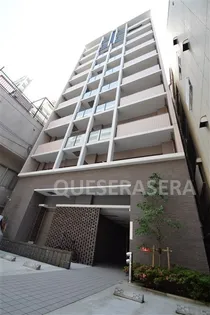 グランフルーヴの画像