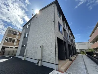 プリティーマーメイドの画像