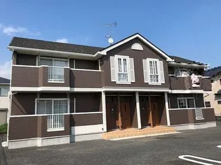 パラシオの画像