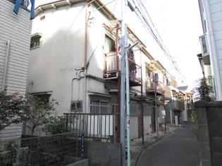 渡辺荘の画像
