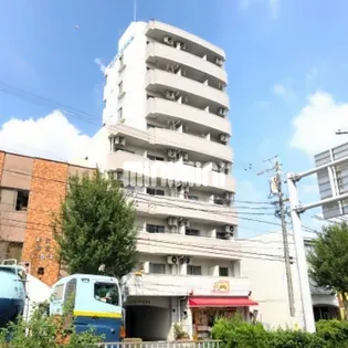 ブレインズ瑞穂の画像