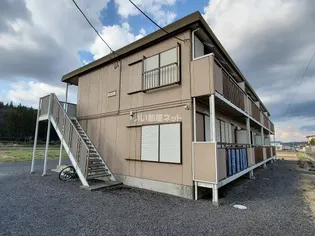 メルヘンセブンの画像