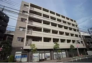 プリムヴェーレの画像