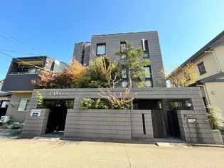 CASAの画像