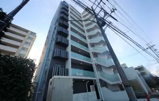 モンレーヴ海老名の画像