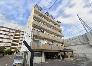 ミネルバ天王田の画像