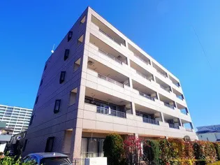 ラ エルシオンの画像