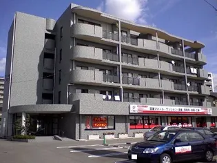ブルー ジェイズ ネストの画像