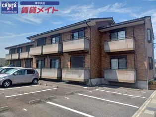サンステージ大倉の画像