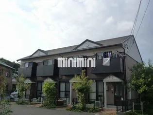 BIEN ETRE三ツ屋の画像