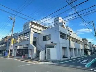 キャピイインプラザ北小岩の画像