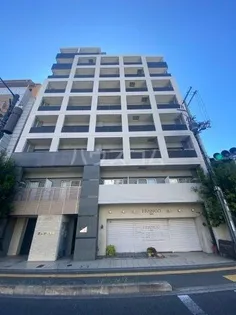エルシア池田の画像