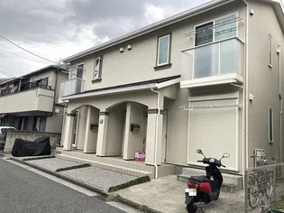 MAISON CLAIRE M Sの画像