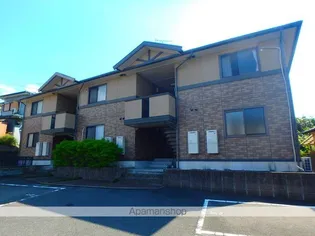 パストラル原町の画像