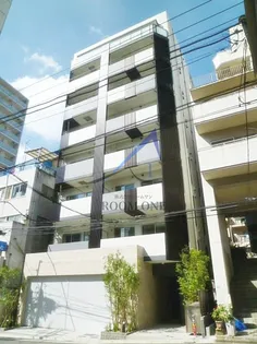 ヒルクレスト南大塚の画像