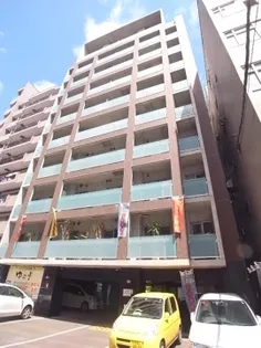 BLOCK HILLSの画像