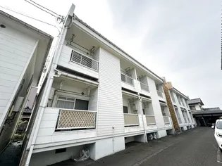 シャンブルミサワの画像