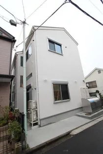 ラ リューシュ大口の画像