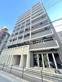 スワンズ谷町セントシティの画像