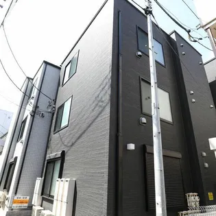 AMANE SERENOの画像