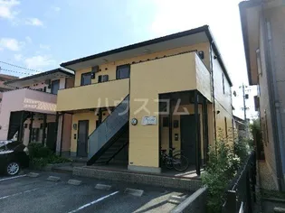 ベラーノの画像