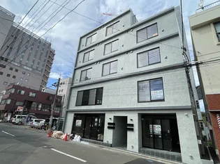 グランゼリアの画像