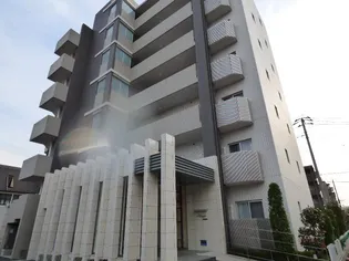 アロッジオの画像