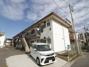 ステージ和坂の画像