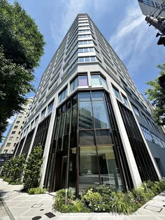 フロール横濱関内の画像