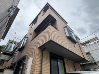 ドエルOKANOの画像
