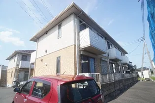 インペリアルABの画像