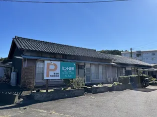 岩下ハイツの画像
