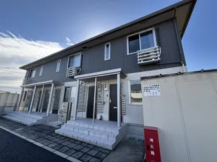 AUTHENTICの画像