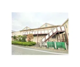 サマックス ヴィレッヂCの画像