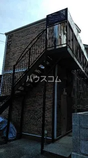 カーサセレナビスタの画像