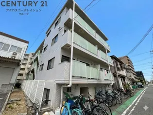 カーサ上甲子園の画像