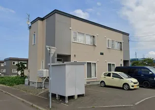 ピュアCの画像