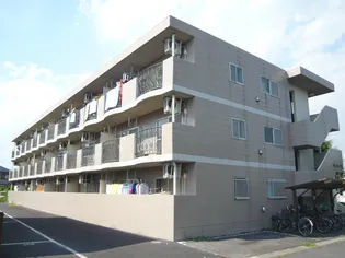 サンマーブルの画像