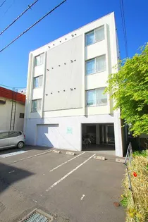 ブランノワールN38の画像