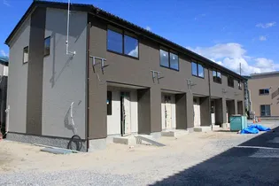 エルウッド23の画像